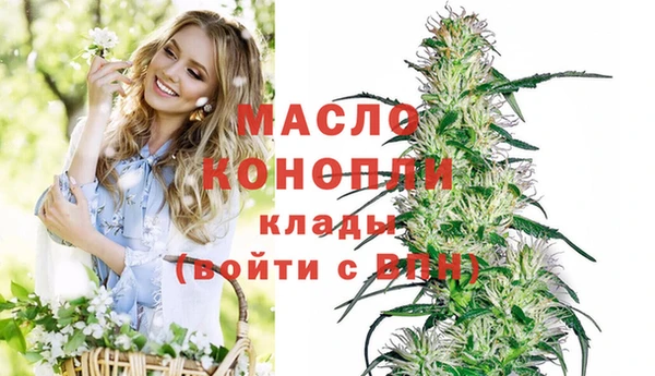 прущая мука Арсеньев