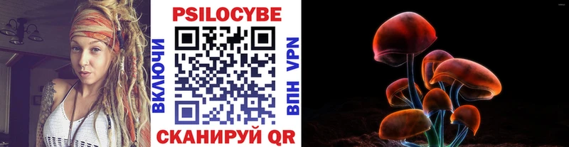 Галлюциногенные грибы MAGIC MUSHROOMS Осташков